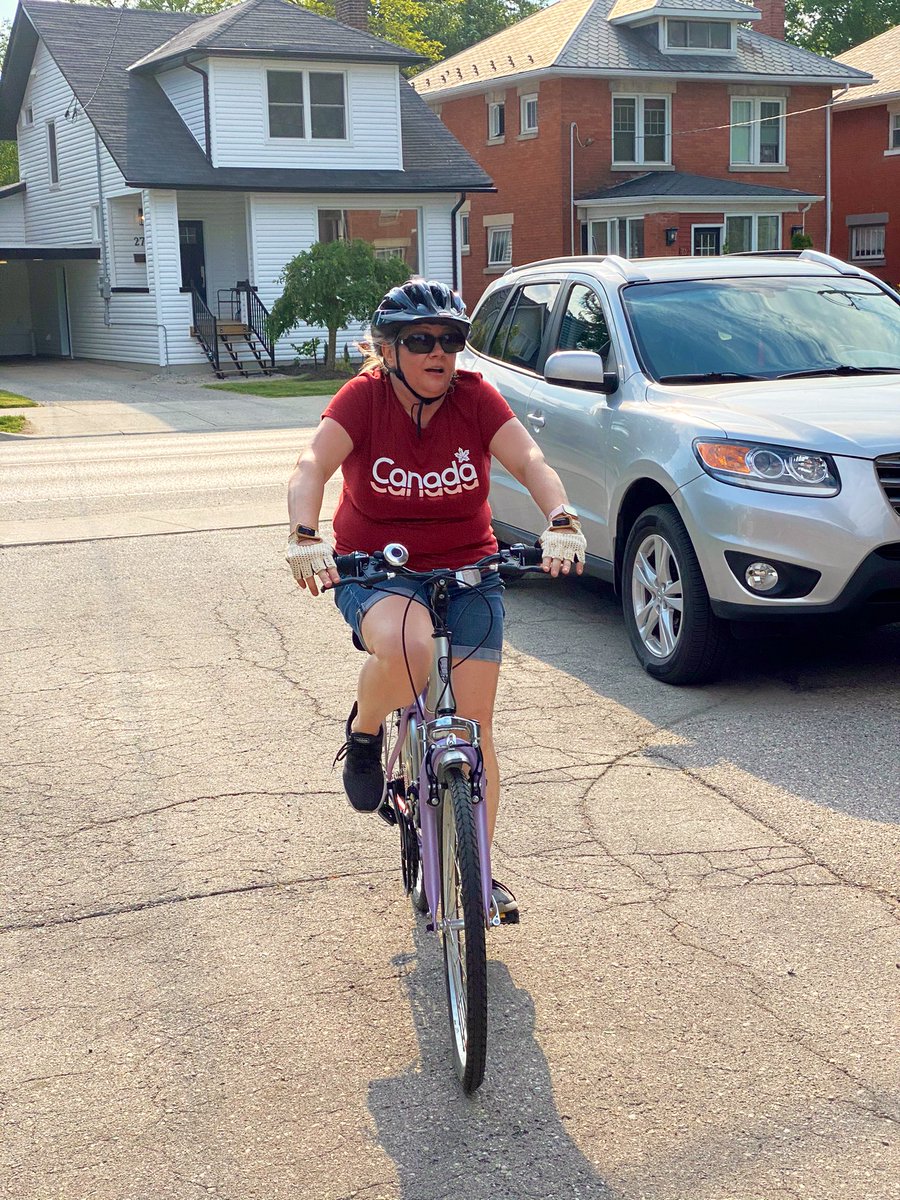 Luca Monti™️ tweet media