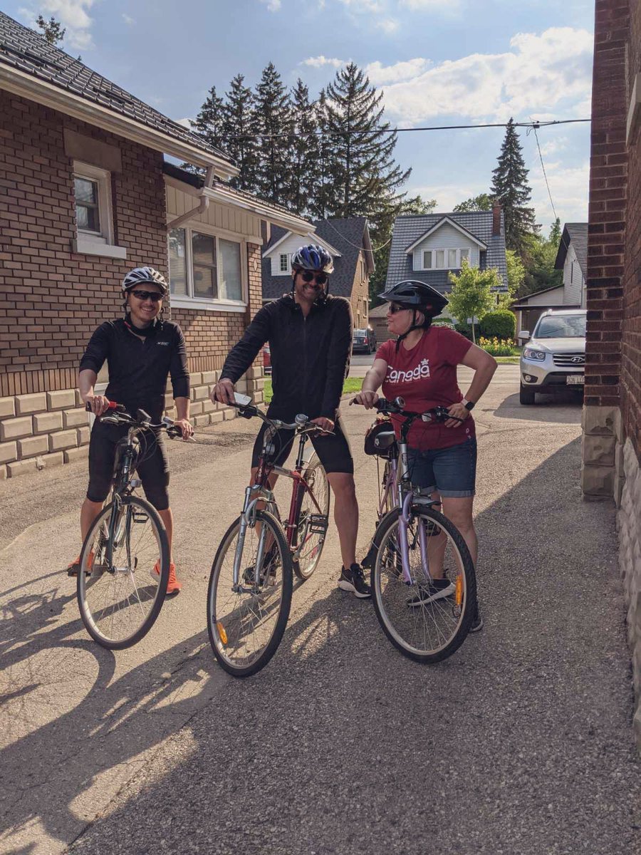 Luca Monti™️ tweet media