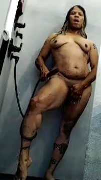 HAND ME THE SOAP PLEASE! https://t.co/01kgCPrqT5 https://t.co/ppVAVEbWdm<a href="/tag/sexy"class="tags"><span>#sexy</span></a><a href="/tag/musclewoman"class="tags"><span>#musclewoman</span></a><a href="/tag/thickchicks"class="tags"><span>#thickchicks</span></a>