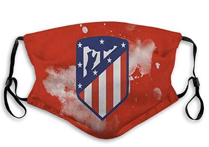 EugStore's tweet image. etsy.com/shop/MyCompadr…
#AtleticoMadrid #AtleticodeMadrid #LaLigaSantander #football
