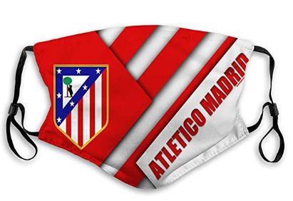 EugStore's tweet image. etsy.com/shop/MyCompadr…
#AtleticoMadrid #AtleticodeMadrid #LaLigaSantander #football
