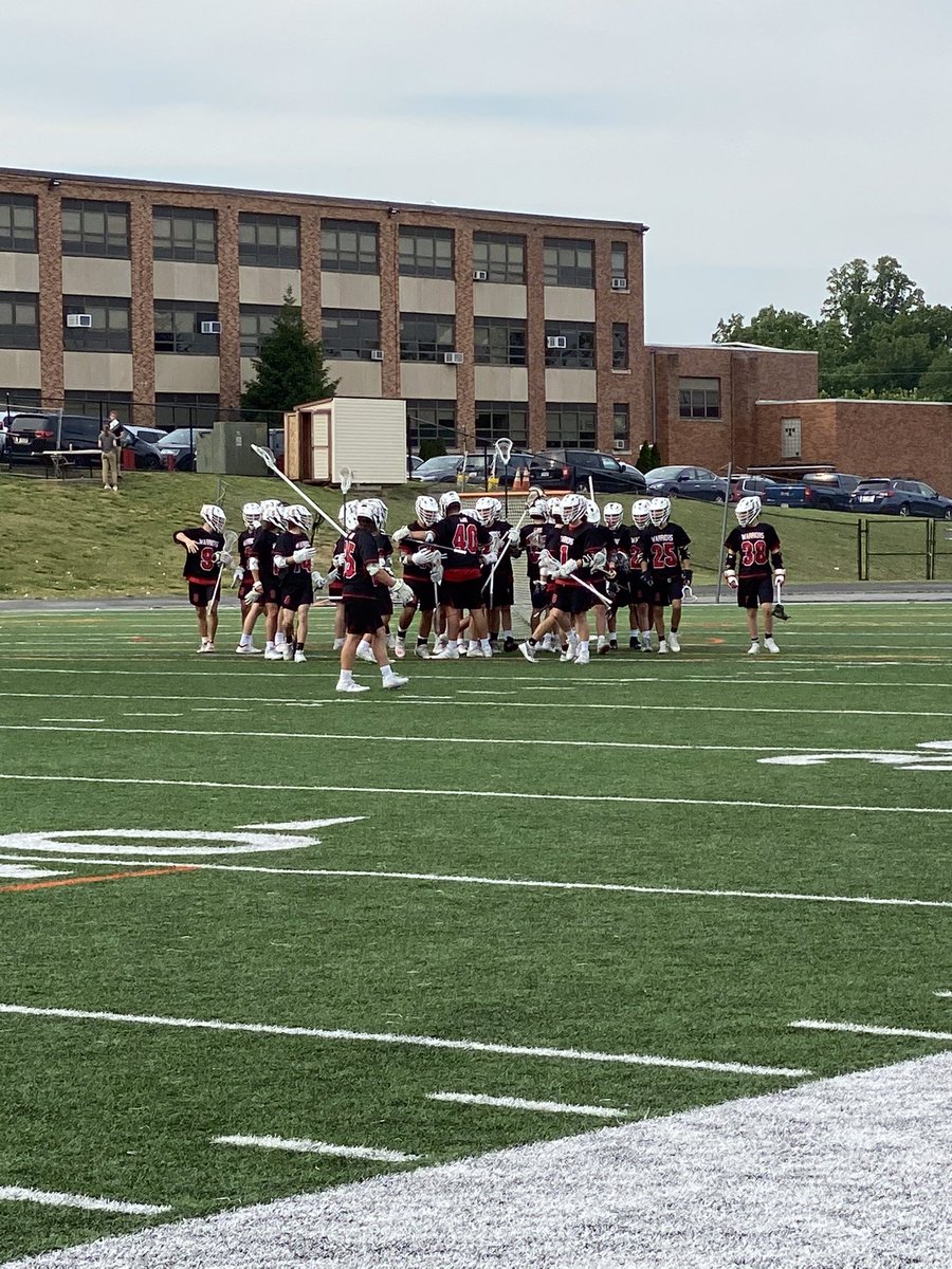 SHS Athletic Training tweet media