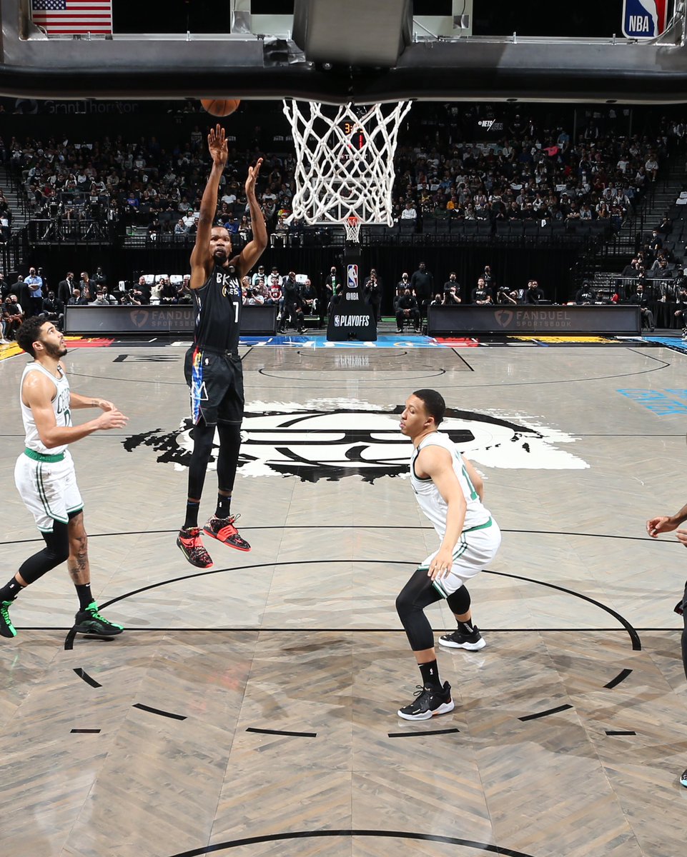 What do you see in your dreams?