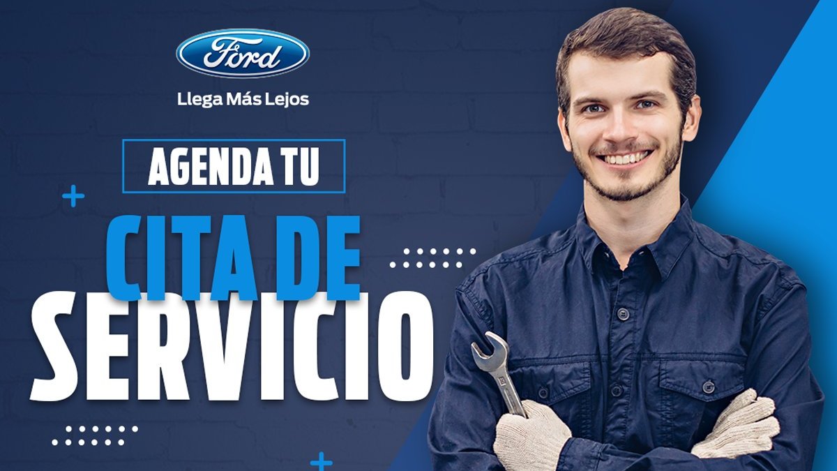 Ford Rivera tweet media