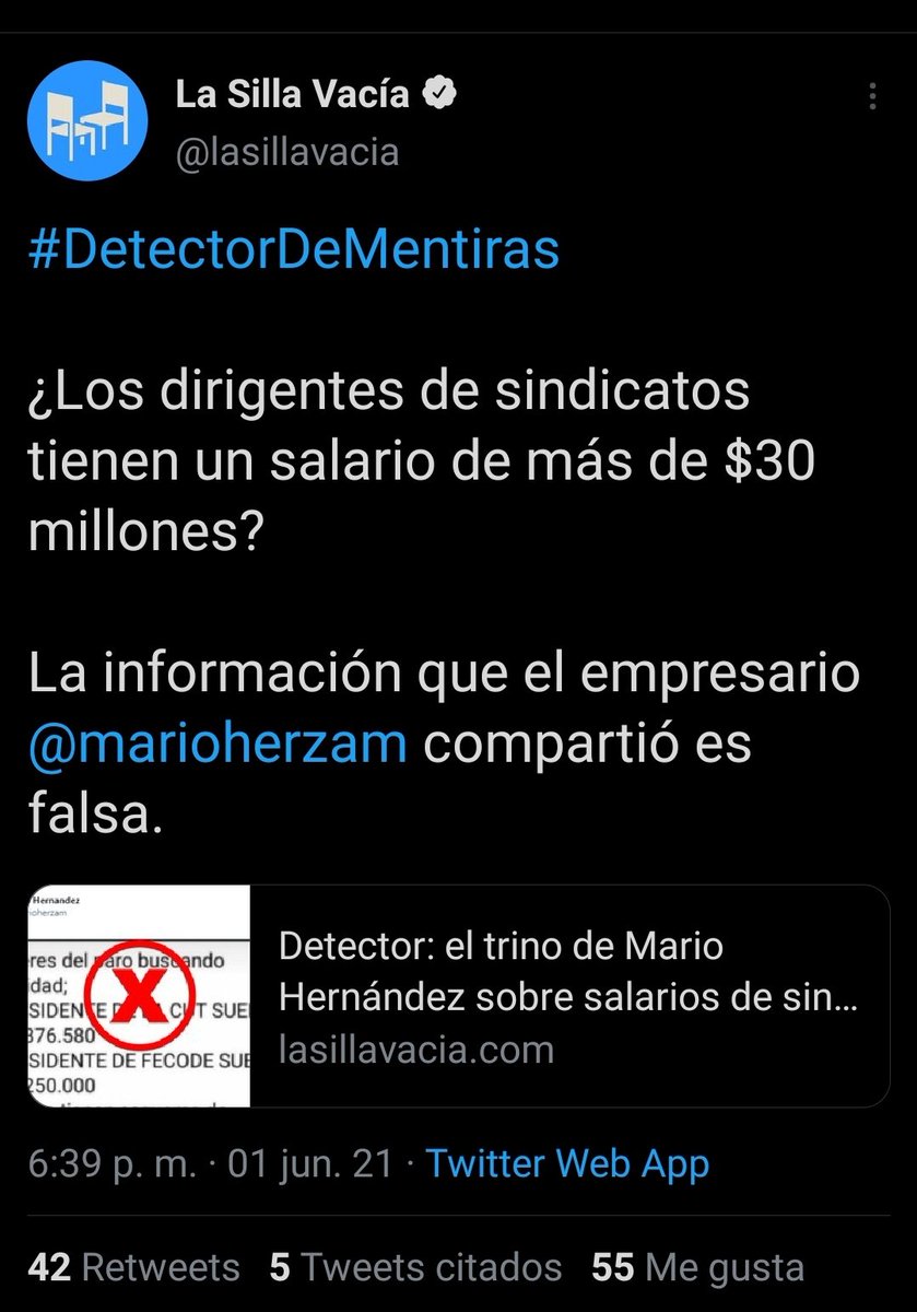 ivangalllo's tweet photo. @marioherzam https://t.co/2pimzJ5TBG