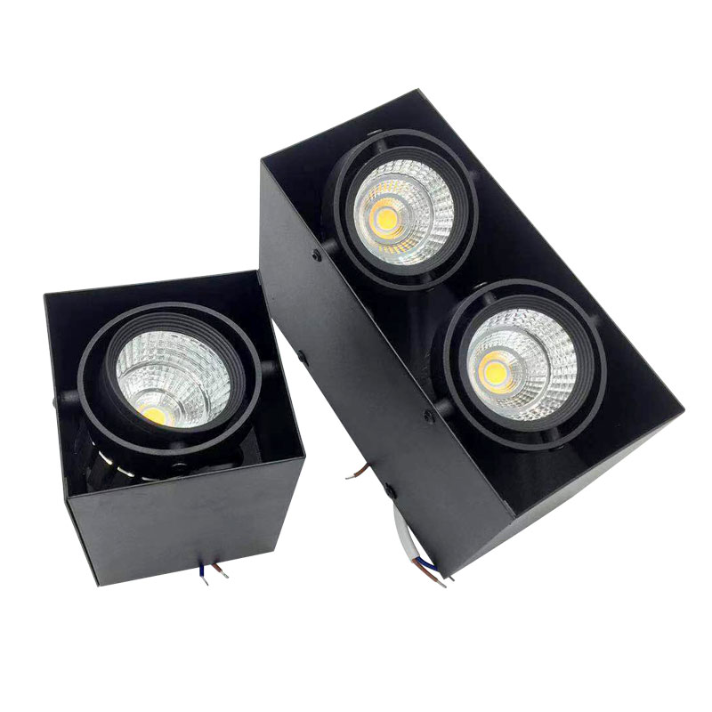 LeiHongLight's tweet photo. LEIHONG: HELP you solve troubles. https://t.co/bd7iHbWwQS #ceilingmountedleddownlight https://t.co/CWkers4wFB