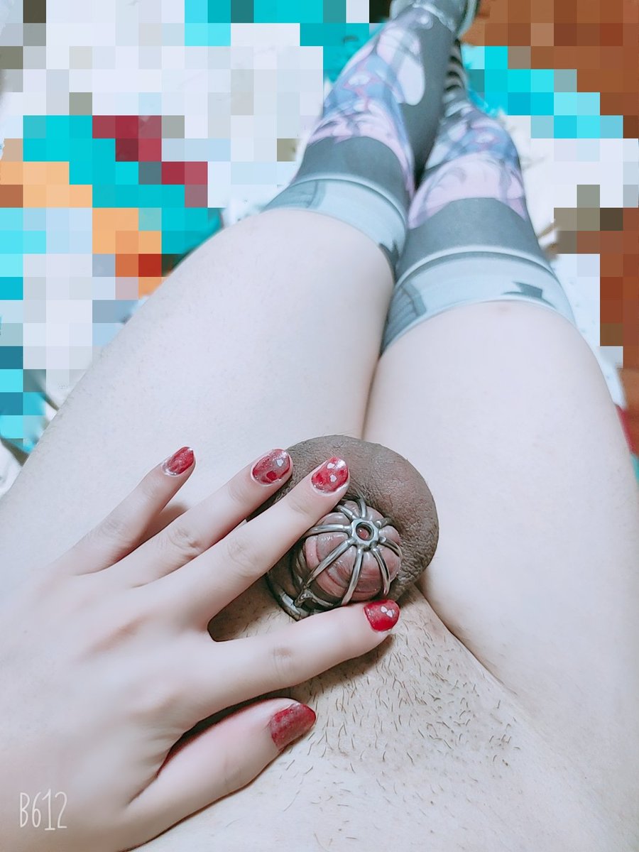 无光之星 tweet media