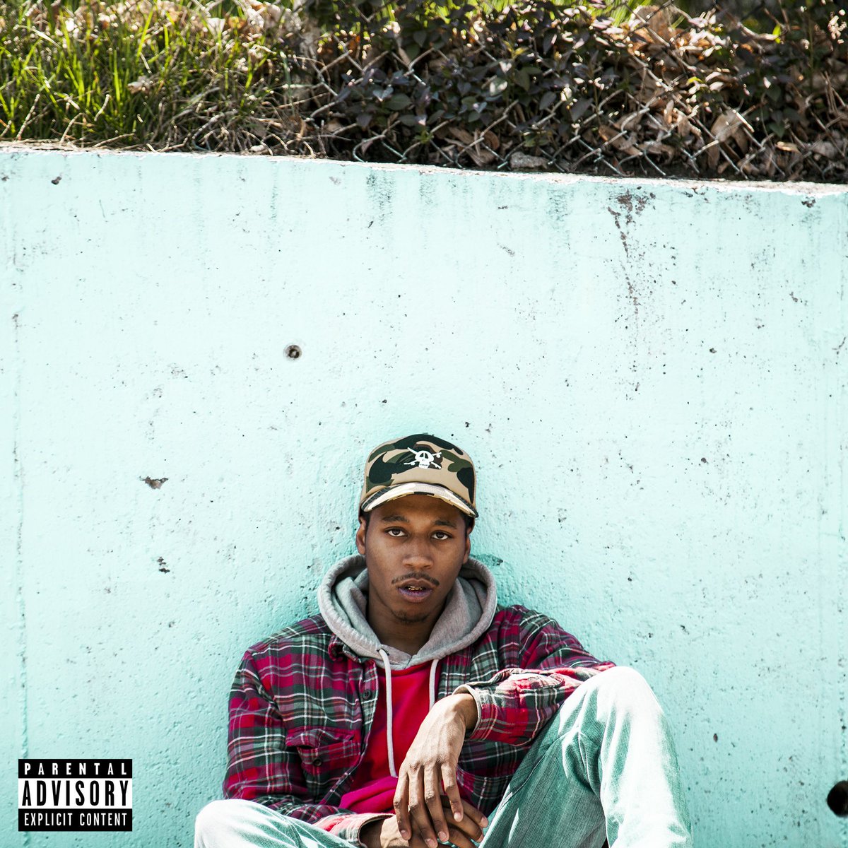 CousinStizz's tweet photo. 6 years ago today. What songs you still rocking with? https://t.co/iqUXIFCBWi