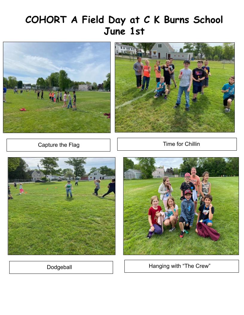 CK Burns tweet media