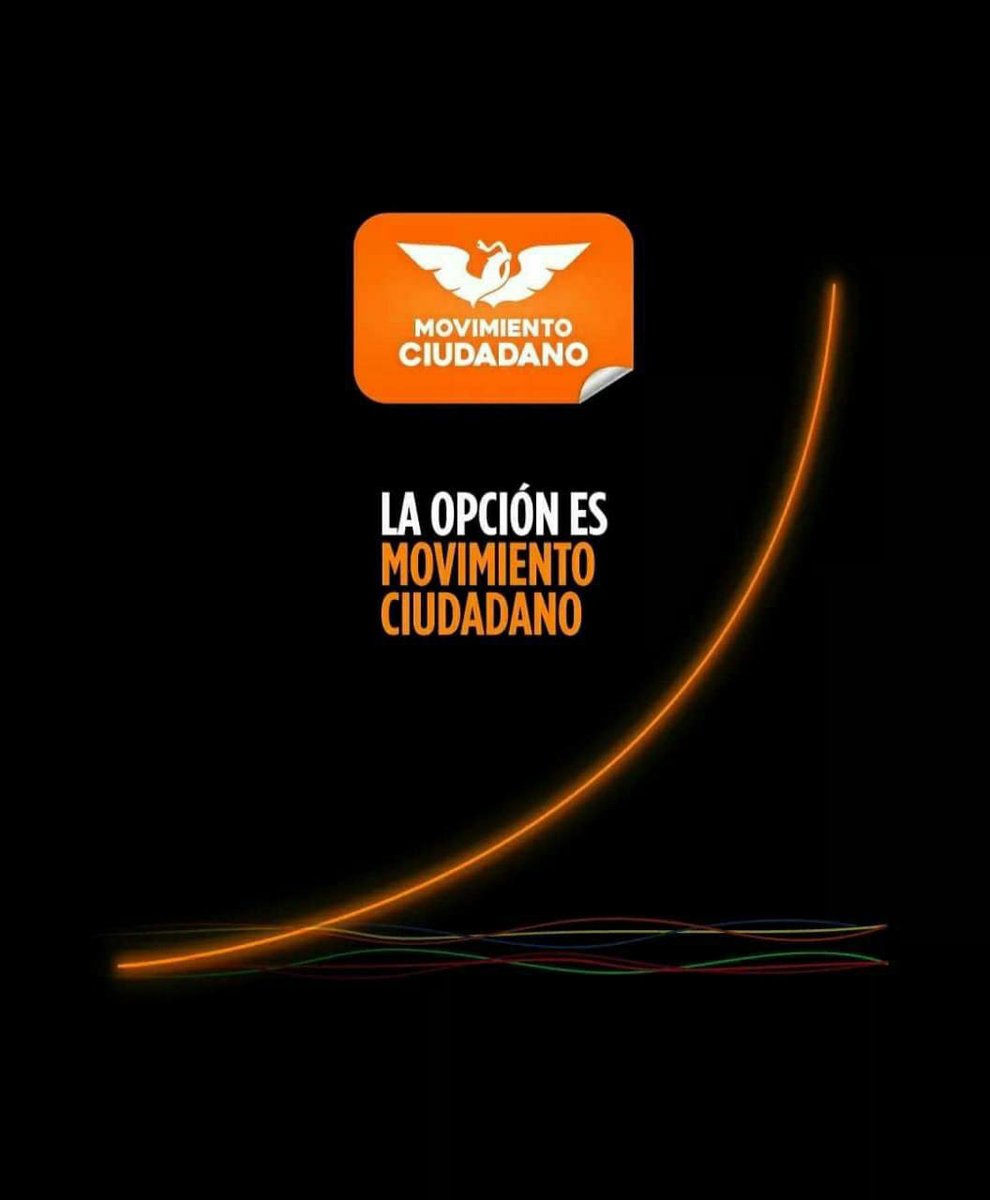 adrianalezama14's tweet photo. Movimiento ciudadano es una nueva opción para la política en Puebla, juntos generaremos resultados y construiremos un mejor futuro para todos. 🧡 

#Movimientonaranja #MovimientoCiudadano #DiputadaLocal #Distrito11 #Puebla #Elecciones2021MX #EleccionesSeguras #Mujeresenmovimiento https://t.co/gdQLwlNO7V