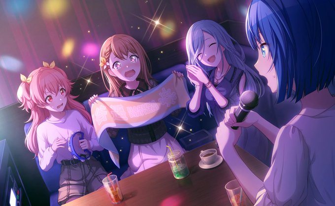 Ellieのtwitterイラスト検索結果 Ellieのtwitterイラスト検索結果