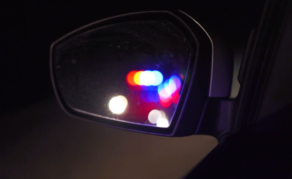 jatara_'s tweet image. Thank you to everyone who tuned in tonight on @WLWT! You can now watch our full #ProjectCommunity special Black and Blue at this link. Watch, share and let me know what you think. 

wlwt.com/article/projec…