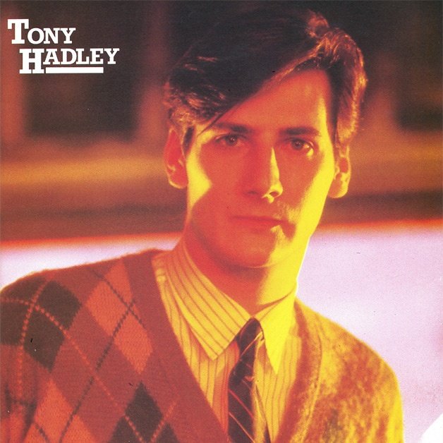 Happy birthday to the cutest most adorable human being,, tony hadley uwu 
