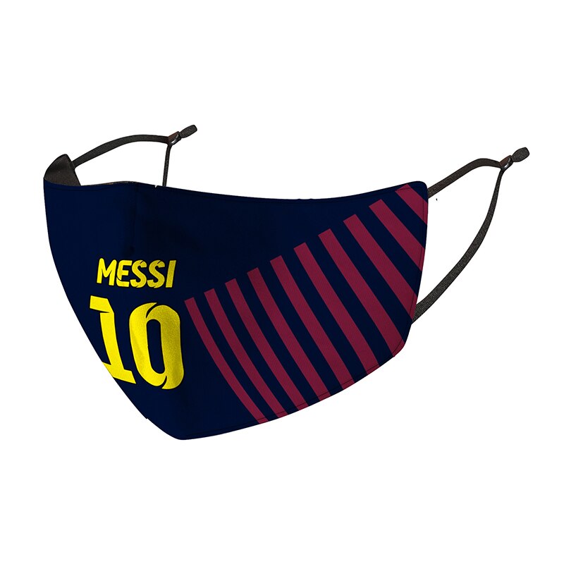 EugStore's tweet image. etsy.com/shop/MyCompadr…
#Messi #CristianoRonaldo #football #facemask #COVID19