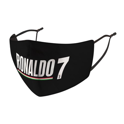 EugStore's tweet image. etsy.com/shop/MyCompadr…
#Messi #CristianoRonaldo #football #facemask #COVID19