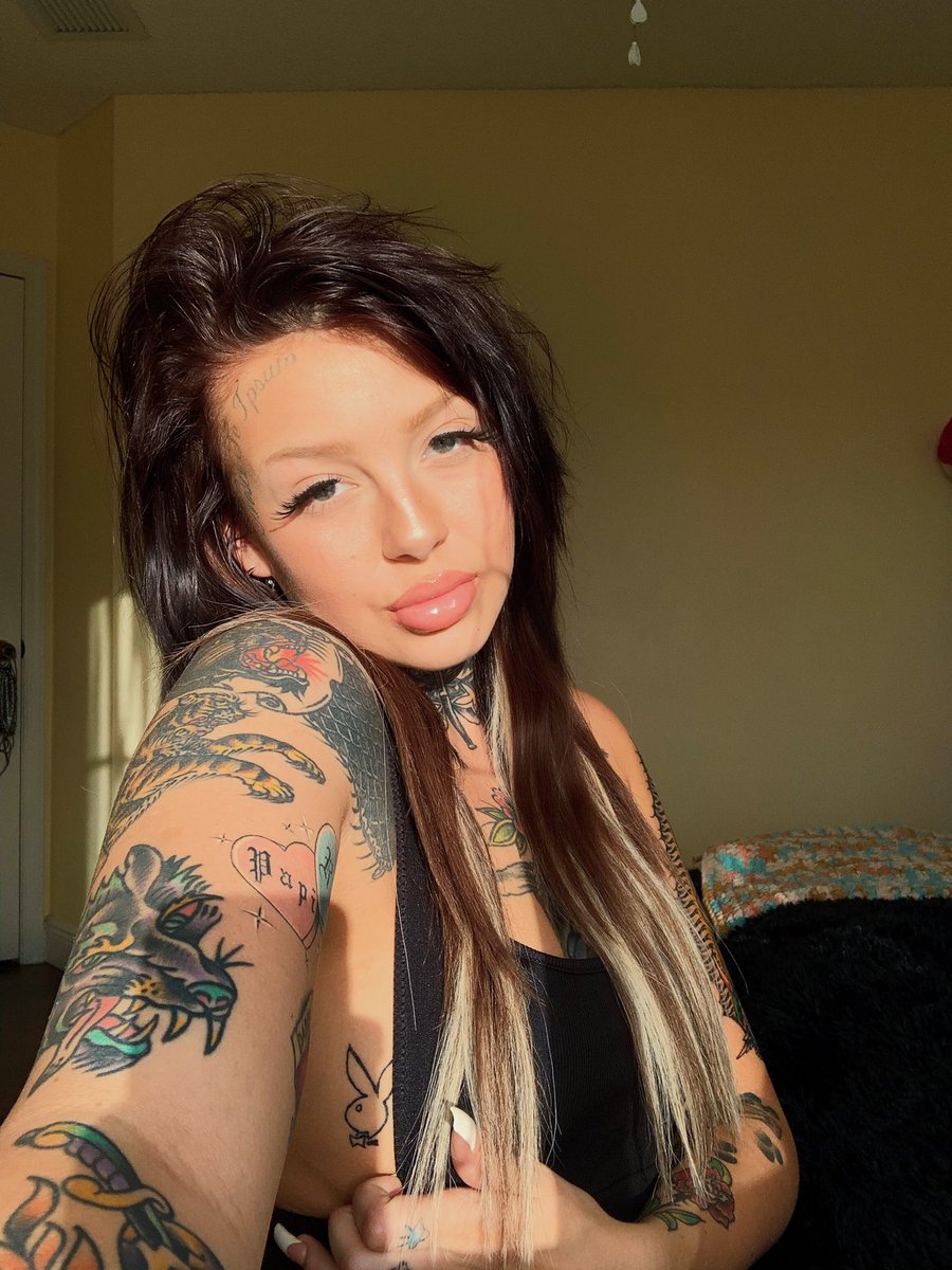Yachtmami ❤️ Best adult photos at realno.tv