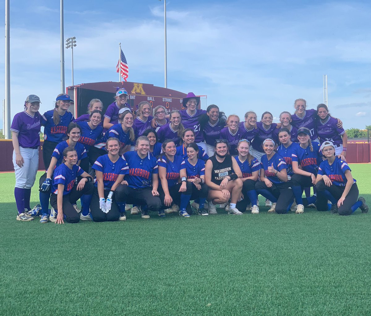 MplsSouthwest's tweet image. 