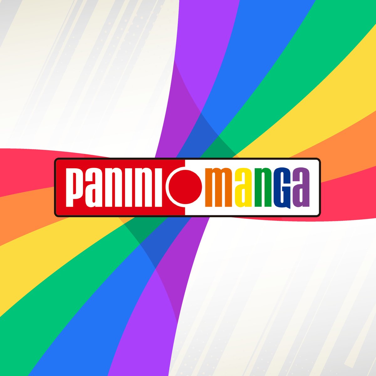 PaniniMangaMx's tweet photo. 🏳‍🌈❤️ https://t.co/5ZNDz6sKhO