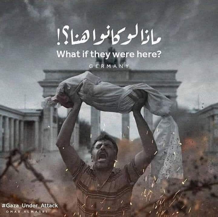 XlBudak's tweet photo. 7850 Jerusalemite citizens are threatened with forced displacement from their home in the town of Silwan and Sheikh Jarrah neighborhood of occupied Jerusalem
 Continue to interact with Jerusalem issues,Jerusalem is not a trend
 #SaveSheikhJarrah neighborhood
 #SaveSloan https://t.co/fh18VdpvW8