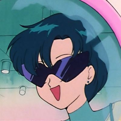 NerdyMercury's tweet photo. Yeah! Swag! :D https://t.co/aMSlLhOVyw