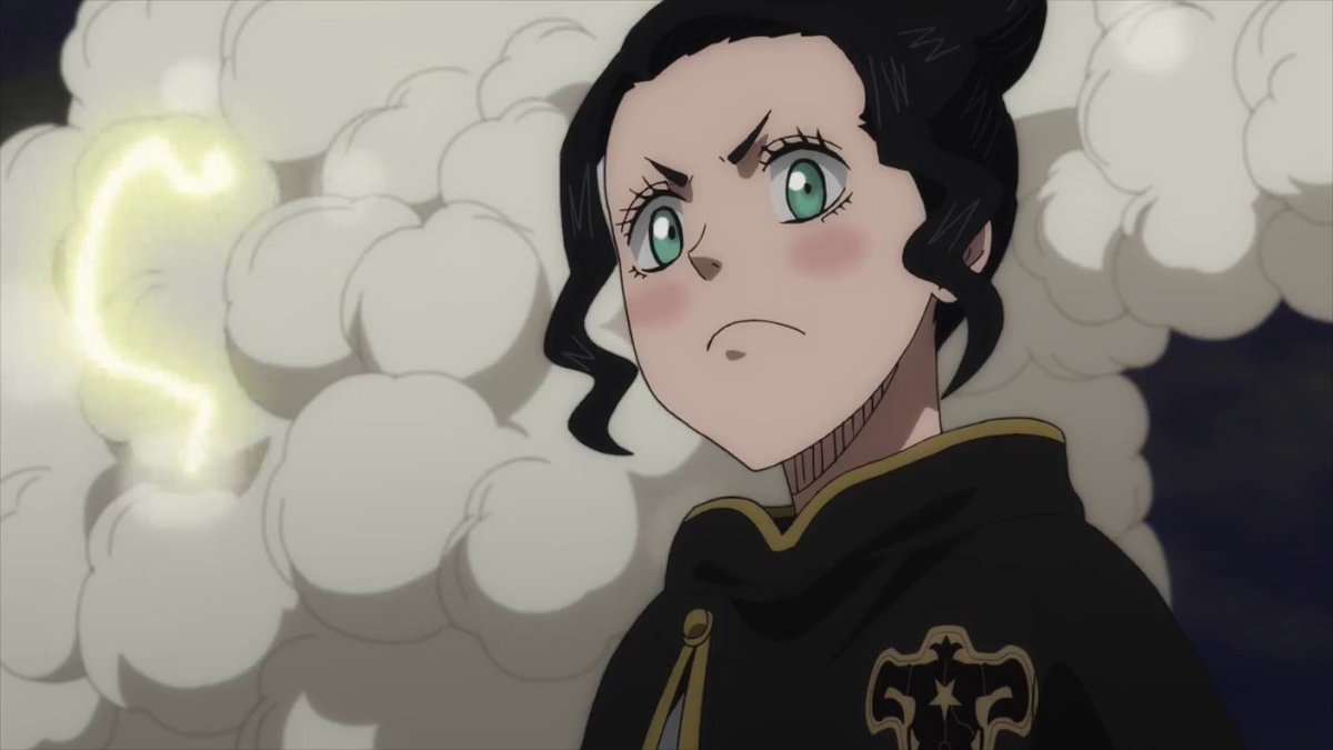 チャーミー パピットソン誕生祭