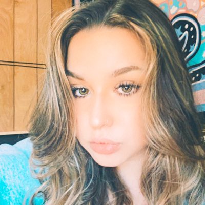 lhoitink's tweet photo. #NewProfilePic https://t.co/udGwJU0ja0
