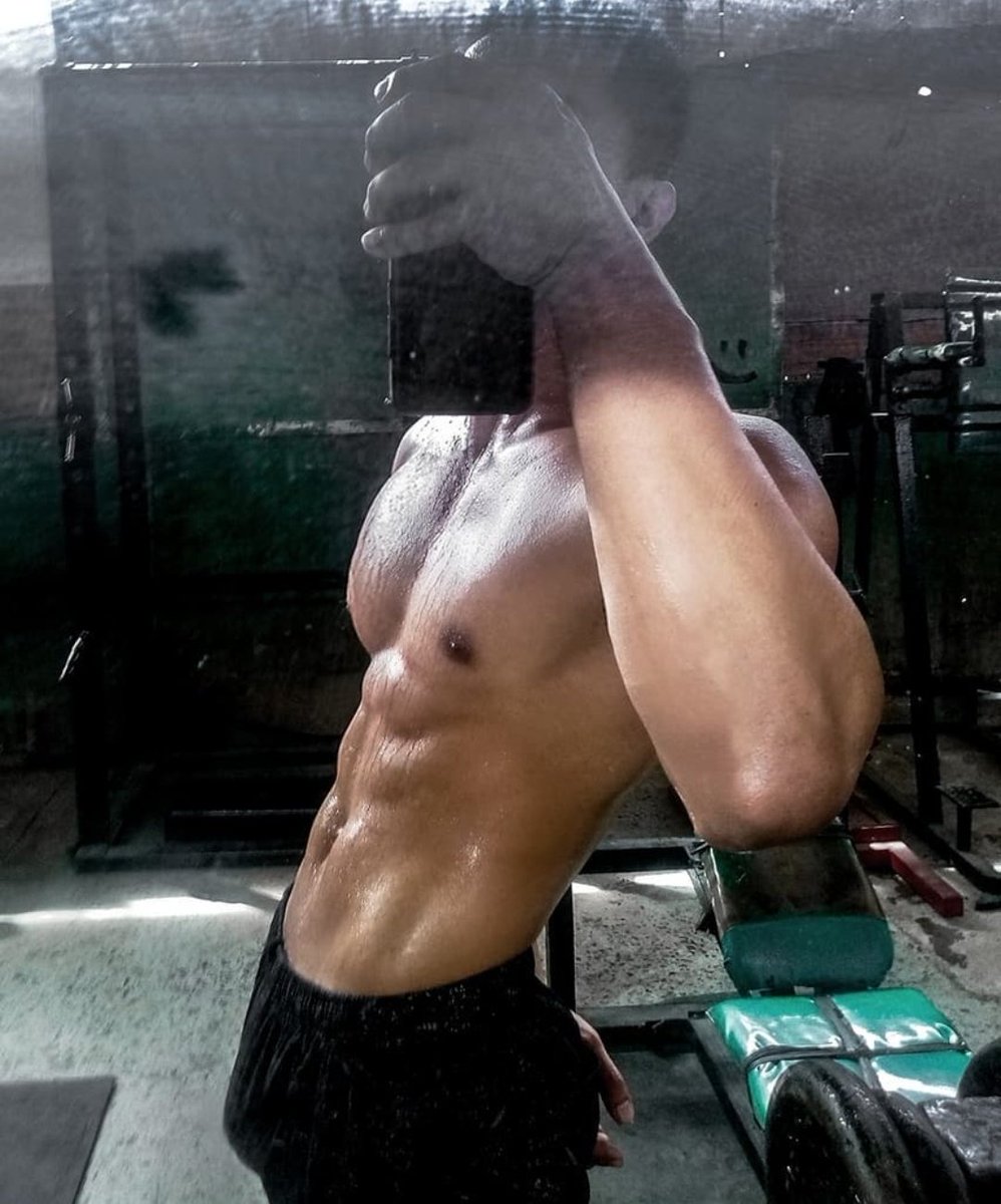 DaksElree's tweet photo. Free 10 Recorded videos for AVAILERS Of Vidjakul !! RETWEET !! https://t.co/900jowUExs