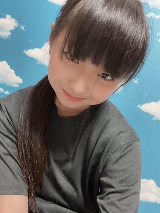 Twitterのコスプレ画像28