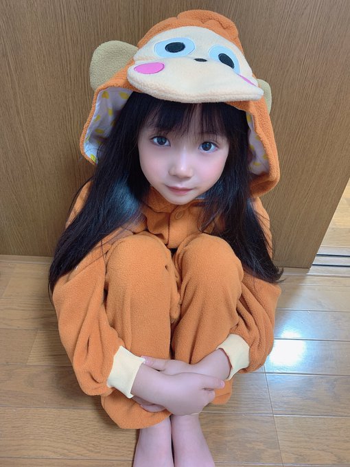 ゆとりのTwitter画像6