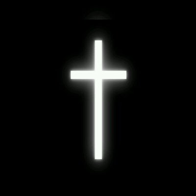 تويتر \ Jesus Christ ✞ على تويتر: تويتر \ Jesus Christ ✞ على تويتر: