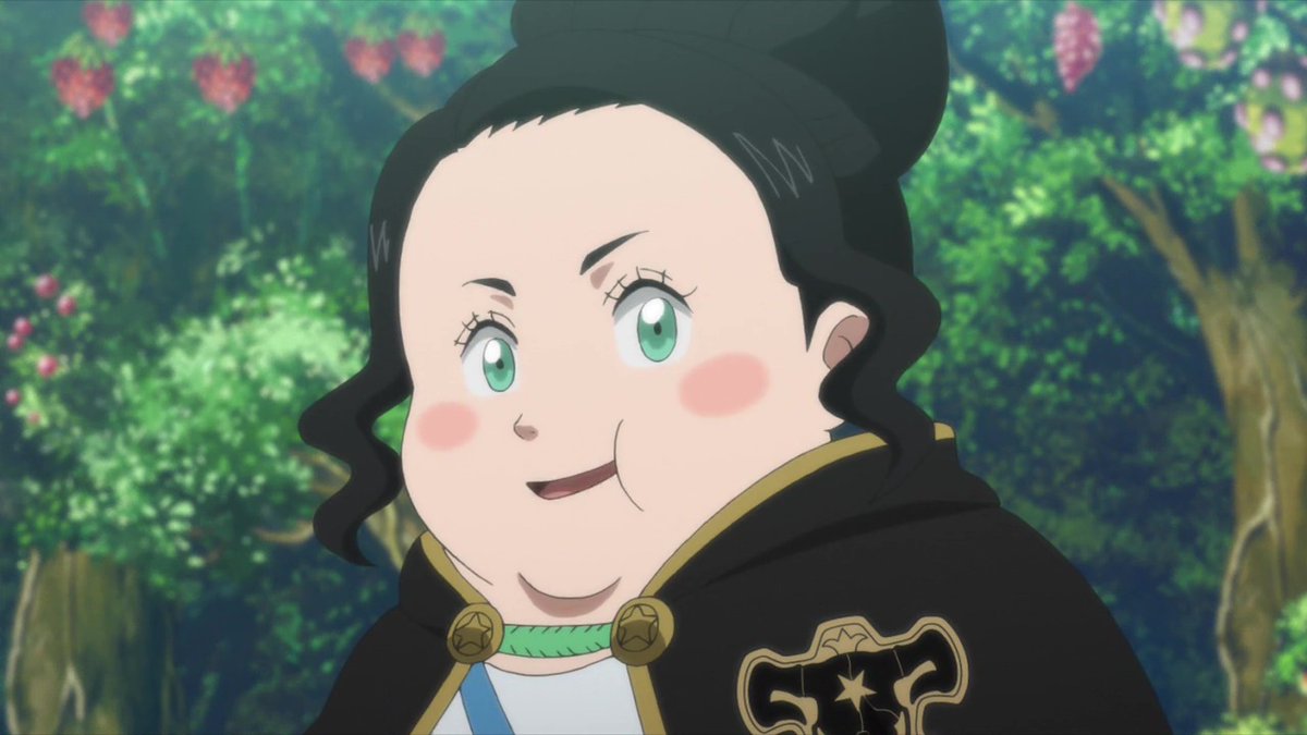 チャーミー パピットソン誕生祭 チャーミー パピットソン誕生祭