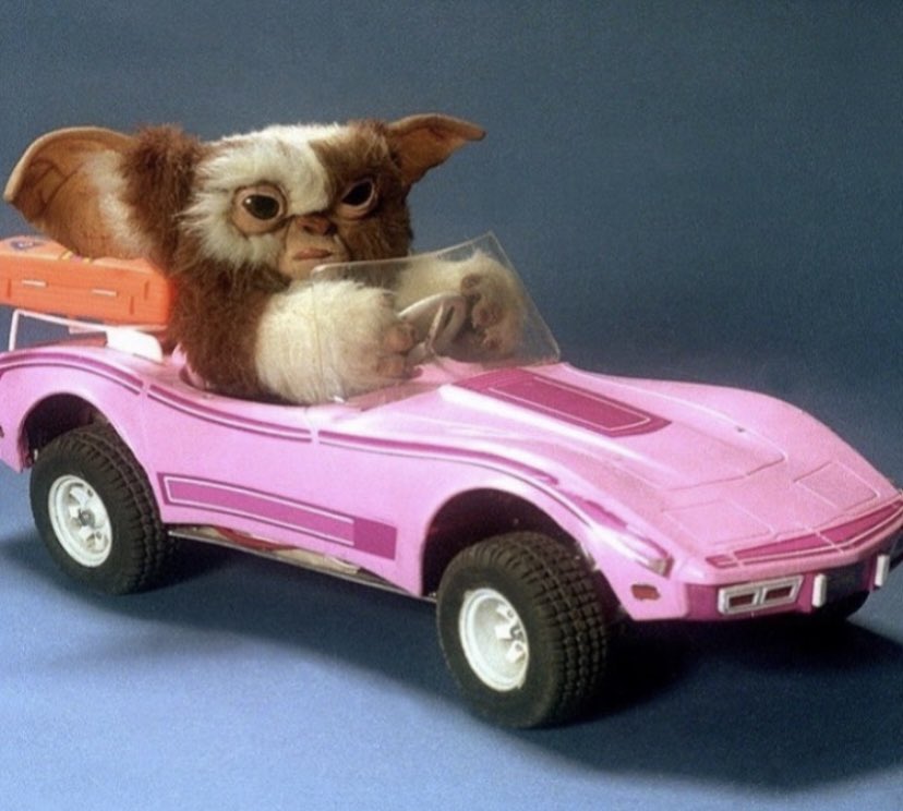 pride mood board without downloading any new pics