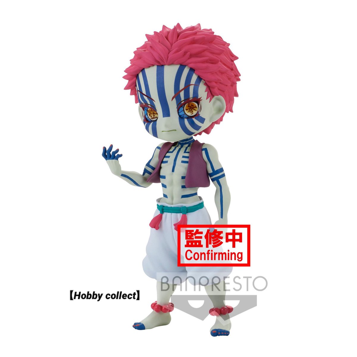 りょう Dbfoplsb4yt0os9 Twitter