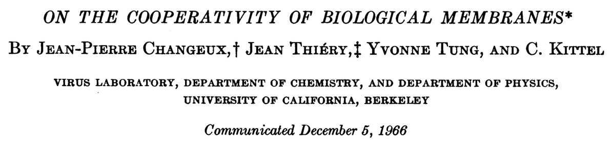 Colin Kinz-Thompson tweet media