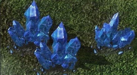 Кристаллы за 5 минут. Кристаллы за 5 минут. Кристаллы соли и медного купороса. Монокристалл поваренной соли. Как заработать кристаллы.