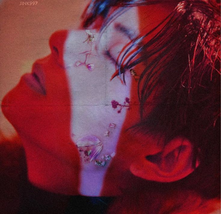 jhosua pratama tweet media