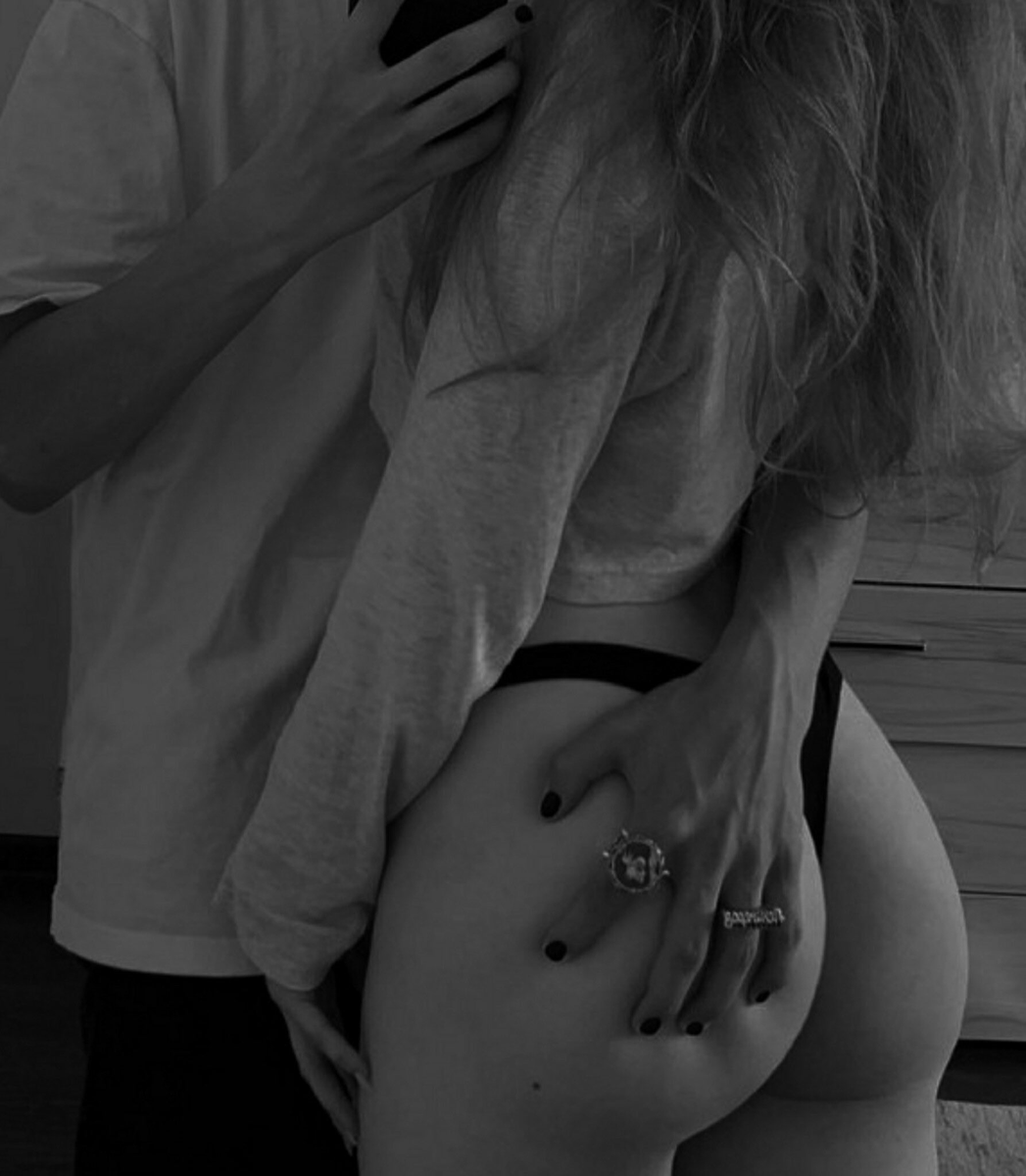 SexualMoodx's tweet photo. https://t.co/R2lWytB0rX