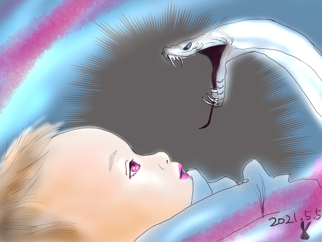 I am waiting for season 2
#2YearsWithArthdalChronicles
#ArthdalChronicles
#アスダル普及連盟　(Niruha!✋) 
Eunseom First Fight!!💜