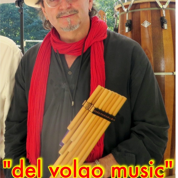 CastInfoService's tweet image. #MaintenantSurCisRadioOnEcoute Gérard Del Volgo - Le Fric