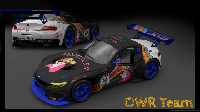 OWR - Nuestros pilotos de OWR cambiando el pedacito que nos toca, con muy poco puedes ayudar mucho!!!
<a href="/megacansevilla/">MEGACAN</a> 
➡️PAYPAL 
ayuda@megacan.org
(OPCION: Enviar regalo a familiares o amigos para que no cobren comisión)