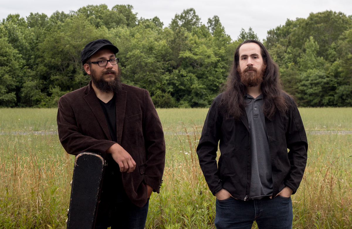 SaintSquareBand's tweet photo. Looking forward to another exciting summer!  Just posted all of our current shows to https://t.co/zK6ftBBnjh, so check out the schedule and catch us live, #RVA! #STSQ https://t.co/XHujqizS3M