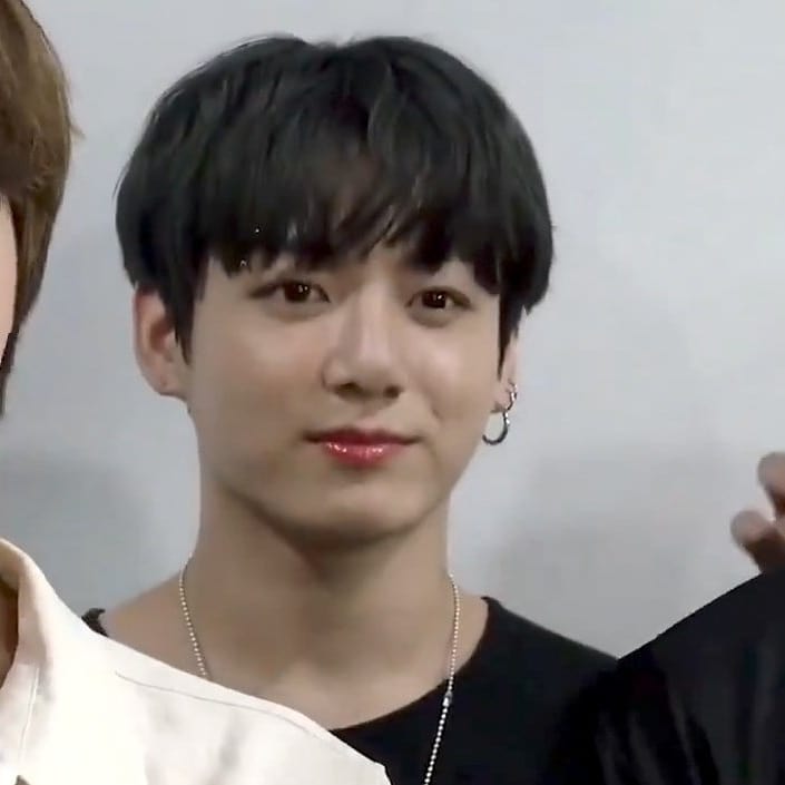 category is eyebrow piercing 

#JUNGKOOK #JK #정곡 #BTS #방탄소년단 #BTSARMY @BTS_twt 
#BTS_Butter   
#BTSBackWithButter
#GetItLetItRoll
#SmoothLikeBTS 
#SpreadTheButter #AllForButterParty #AHJungkook #BTS1onHot100 #Butter1onHot100