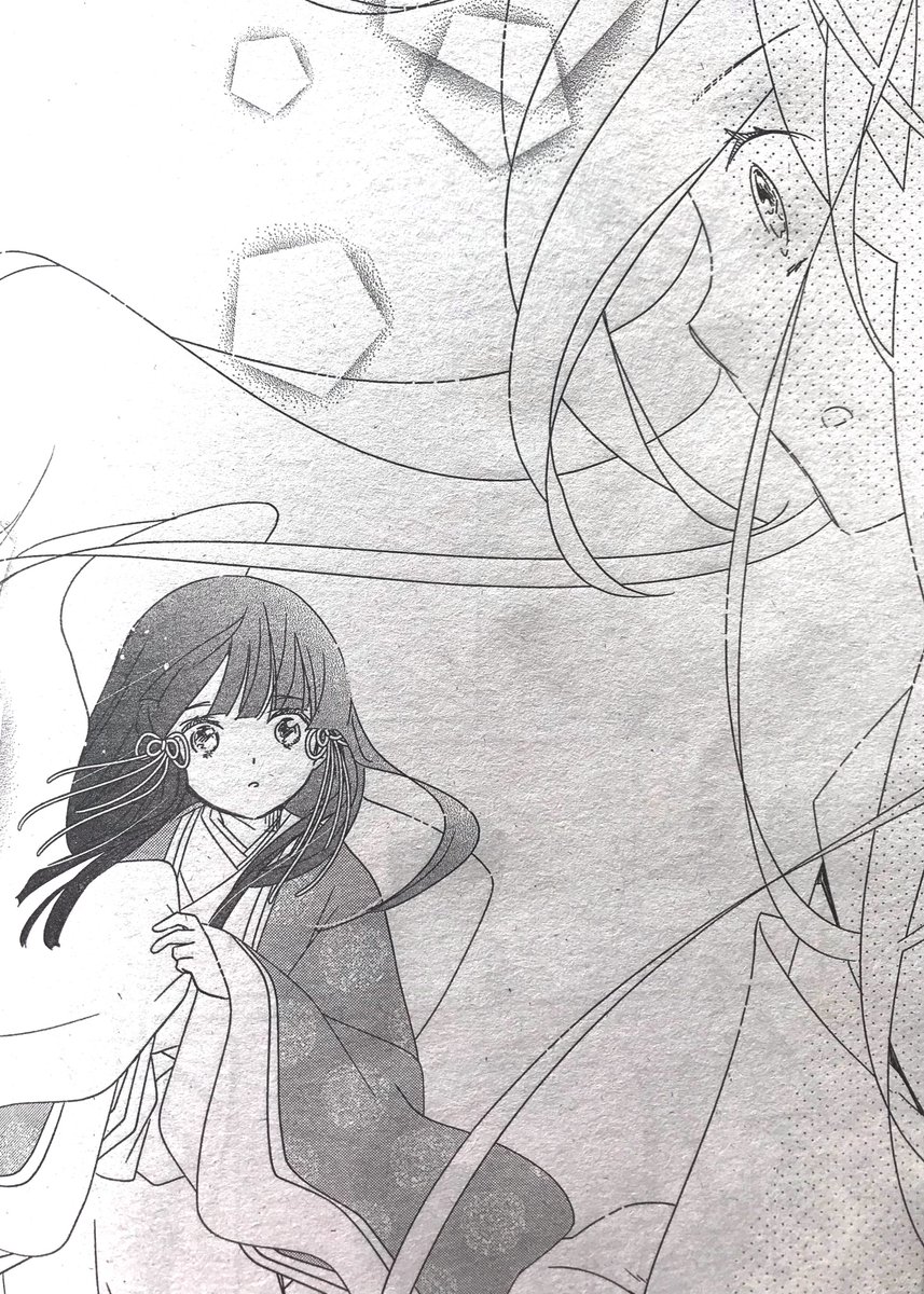 Twoucan Peach Pit Info Peachpit