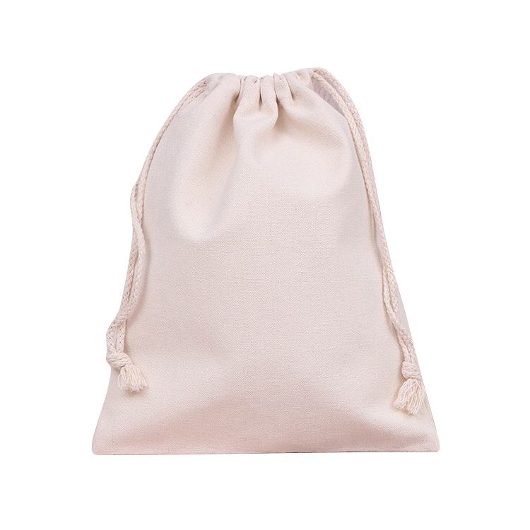 wzxuanying's tweet image. Wenzhou XuanYing Crafts Co.,Ltd. makes a promise for quality. We are ISO9001 approved and focused on quality in details. #ecofriendlycottonbags #organiccottondrawstringbags #canvasdrawstringbackpack