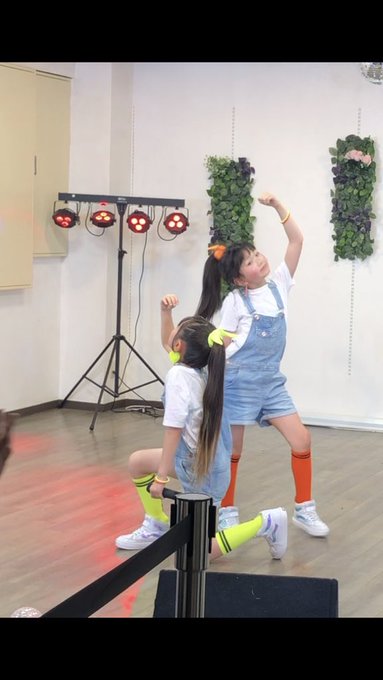 Twitterのコスプレ画像15