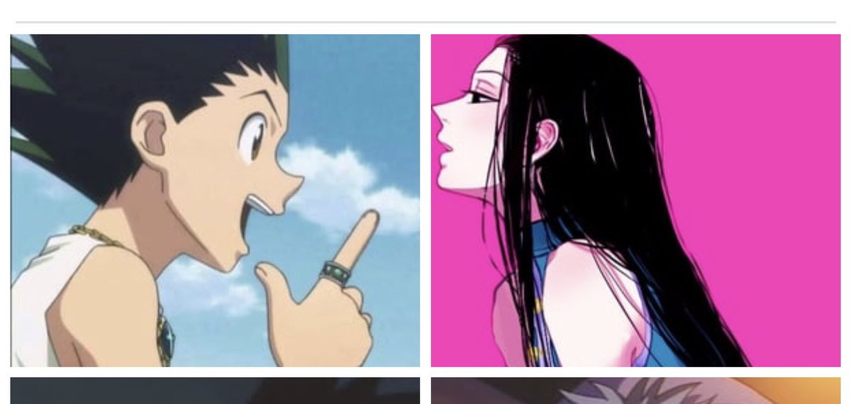 *looks up killugon matching icons*