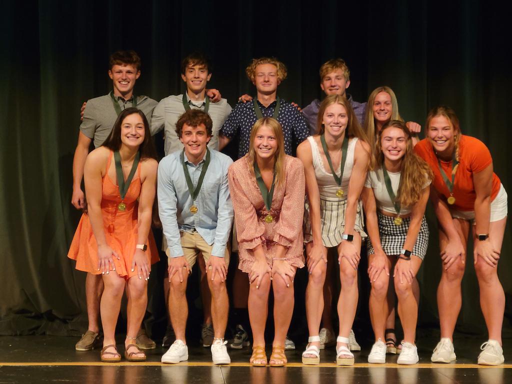 LSW Silver Hawks tweet media