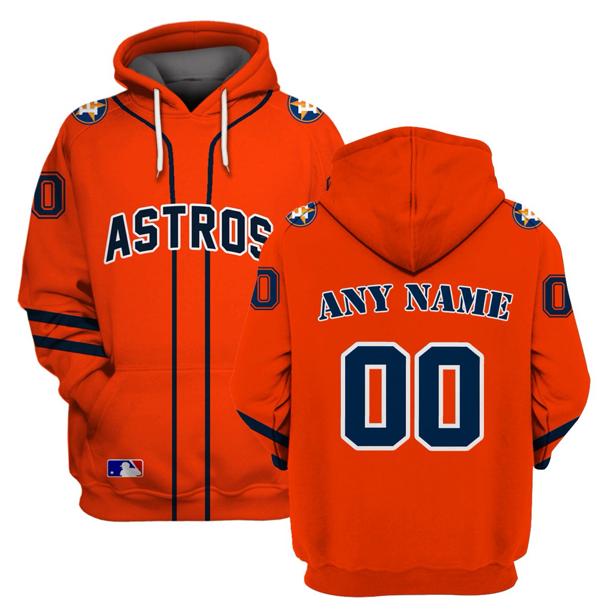 EugStore's tweet image. etsy.com/shop/MyCompadr…
#Houston #ASTROSTAFF #MLB #MLBS4Spoilers #MLBxESPN
