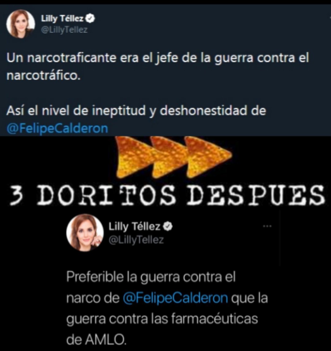 A esto le llamo no tener ideales, y mucho menos m4dre 😡😡😡🤬🤬🤬