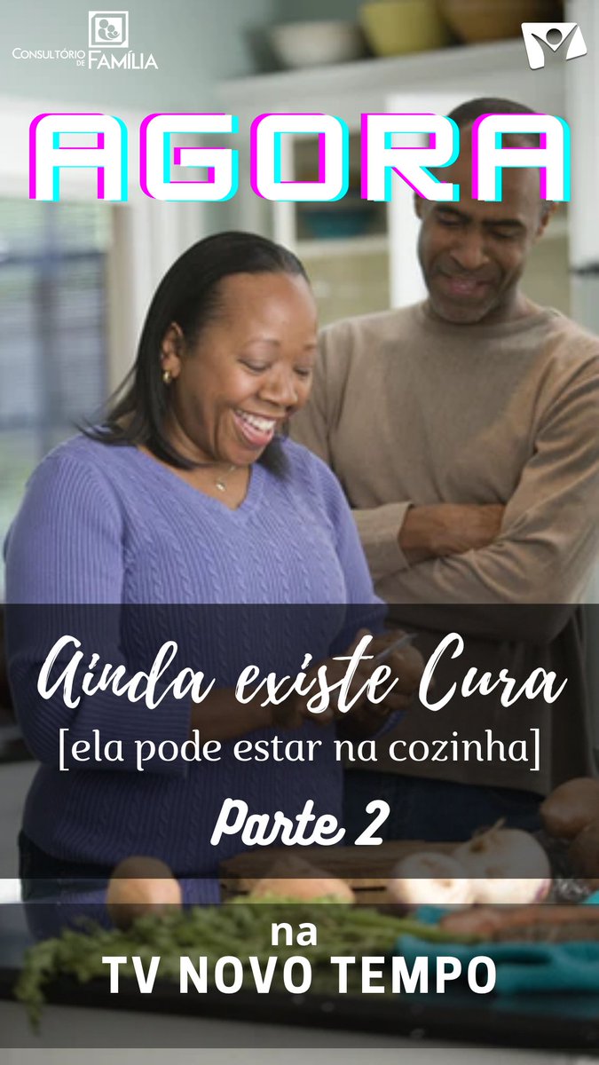 Consultório Família (@consultoriont) on Twitter photo 